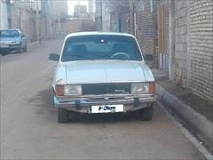 120km.com | فروش پیکان، صندوقدار، مدل ۱۳۸۳، سفید، آذربایجان شرقی، هریس