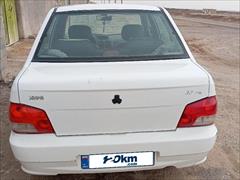 120km.com | فروش پراید 132، SX، مدل ۱۳۸۹، سفید، اصفهان، کاشان