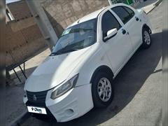 120km.com | فروش ساینا، EX، مدل ۱۴۰۰، سفید، تهران، پیشوا