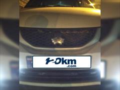 120km.com | فروش قسطی ساینا، S، مدل ۱۴۰۲، سفید، یزد، کاشانی