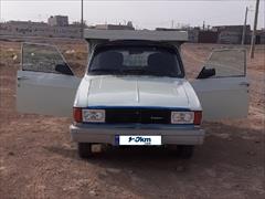 خودرو مشابه | 120km.com