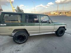 خودرو مشابه | 120km.com