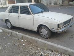 خودرو مشابه | 120km.com