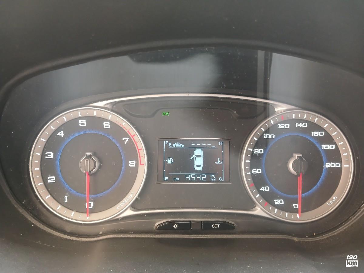 فروش ساینا S ۱۴۰۱ سفید بدون رنگ تهران آهنگ (۲۵ فروردین ۱۴۰۴)