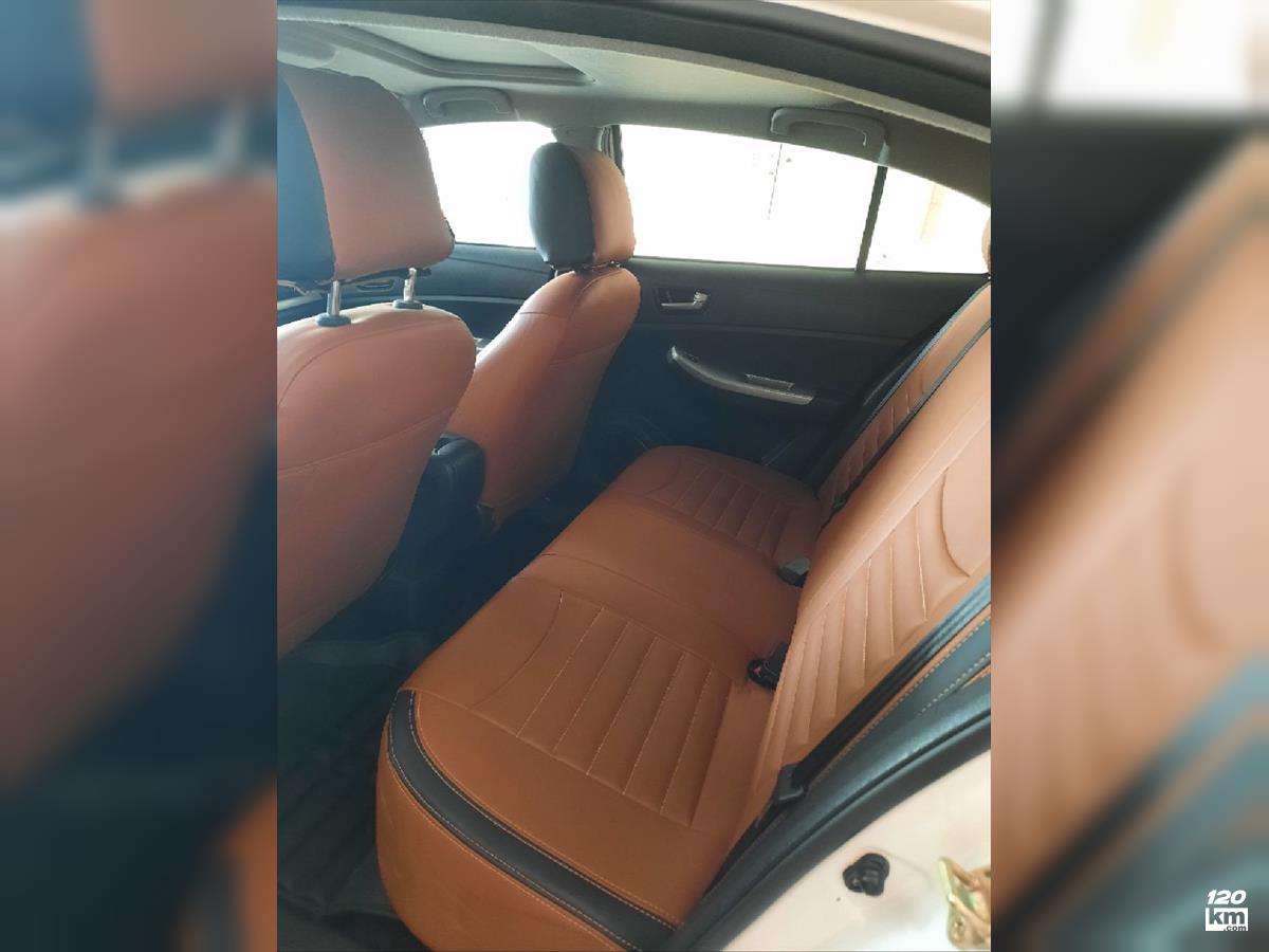 فروش شاهین G ۱۴۰۲ سفید بدون رنگ البرز اشتهارد (۲۸ فروردین ۱۴۰۴)