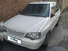 خودرو مشابه | 120km.com