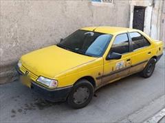 خودرو مشابه | 120km.com