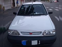 خودرو مشابه | 120km.com