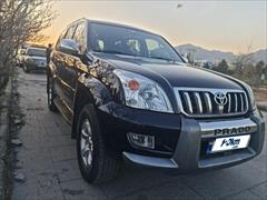 خودرو مشابه | 120km.com