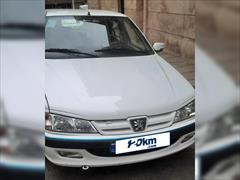 خودرو مشابه | 120km.com