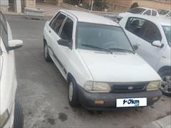 خودرو مشابه | 120km.com