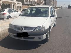 خودرو مشابه | 120km.com
