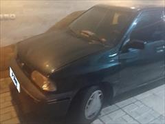 خودرو مشابه | 120km.com