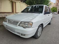 خودرو مشابه | 120km.com