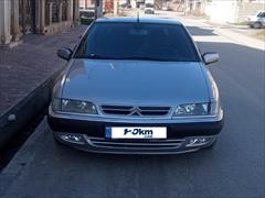 خودرو مشابه | 120km.com