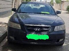 خودرو مشابه | 120km.com