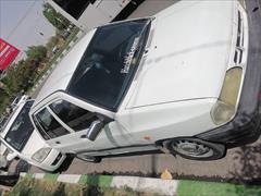 خودرو مشابه | 120km.com