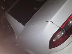 120km.com | فروش سمند، LX EF7، مدل ۱۳۸۸، سفید، تهران، رباط کریم