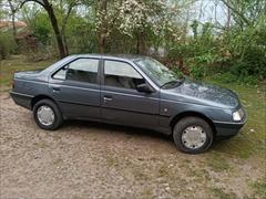 خودرو مشابه | 120km.com