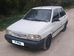 خودرو مشابه | 120km.com