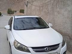 خودرو مشابه | 120km.com