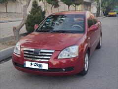 120km.com | فروش ام وی ام، 530، مدل ۱۳۹۱، قرمز، تهران، شهر ری
