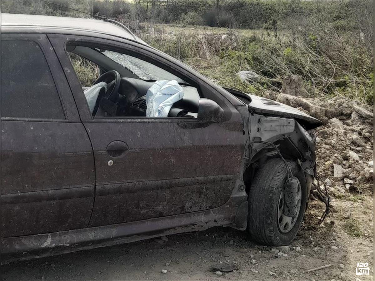 فروش پژو 206 SD V8 ۱۳۹۱ بادمجانی تصادفی مازندران نور (۴ اردیبهشت ۱۴۰۴)