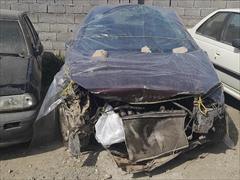 خودرو مشابه | 120km.com
