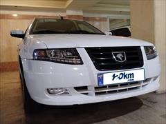 خودرو مشابه | 120km.com