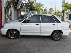 خودرو مشابه | 120km.com