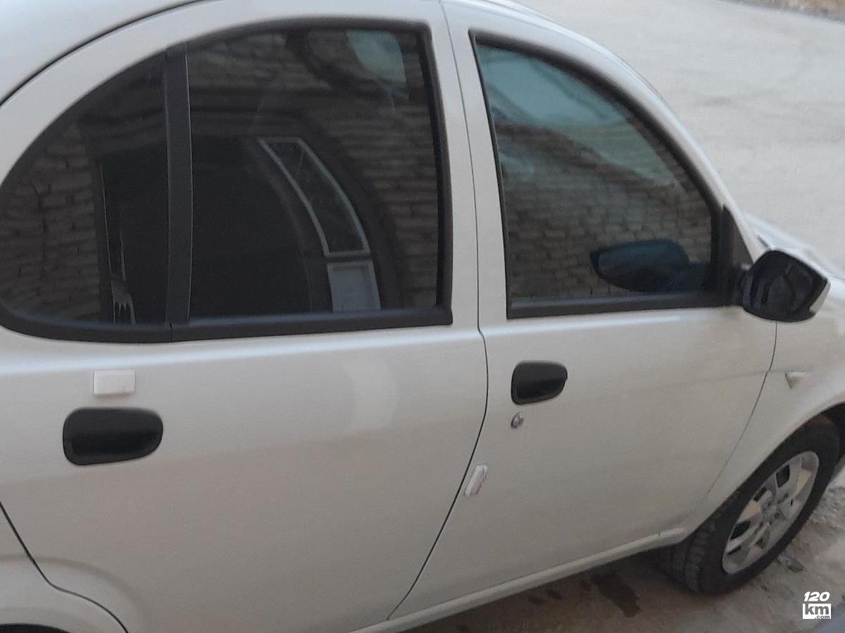 فروش ساینا S ۱۴۰۲ سفید بدون رنگ اراک (۷ اردیبهشت ۱۴۰۴)