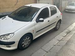 خودرو مشابه | 120km.com
