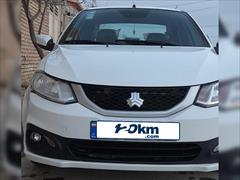 خودرو مشابه | 120km.com