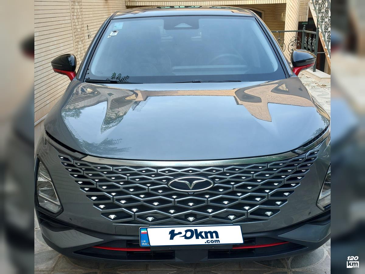 فروش فونیکس تیگو 7 پرو اکسلنت ۱۴۰۲ نوک مدادی بدون رنگ شیراز قصردشت (۷ اردیبهشت ۱۴۰۴)