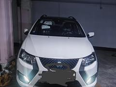 خودرو مشابه | 120km.com