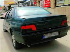 خودرو مشابه | 120km.com