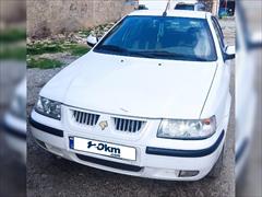 خودرو مشابه | 120km.com