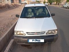 خودرو مشابه | 120km.com
