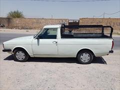 خودرو مشابه | 120km.com