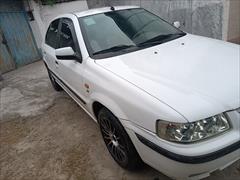 خودرو مشابه | 120km.com