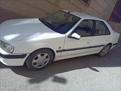 خودرو مشابه | 120km.com