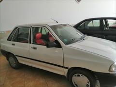 خودرو مشابه | 120km.com