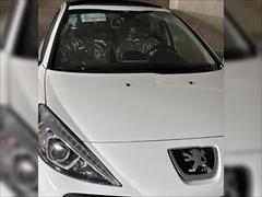 خودرو مشابه | 120km.com