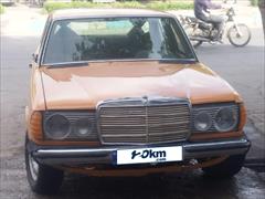 خودرو مشابه | 120km.com