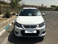 خودرو مشابه | 120km.com