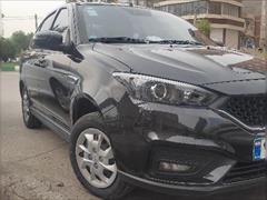 خودرو مشابه | 120km.com