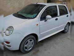 خودرو مشابه | 120km.com