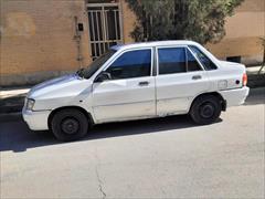 خودرو مشابه | 120km.com