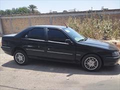 خودرو مشابه | 120km.com