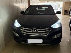 خودرو مشابه | 120km.com